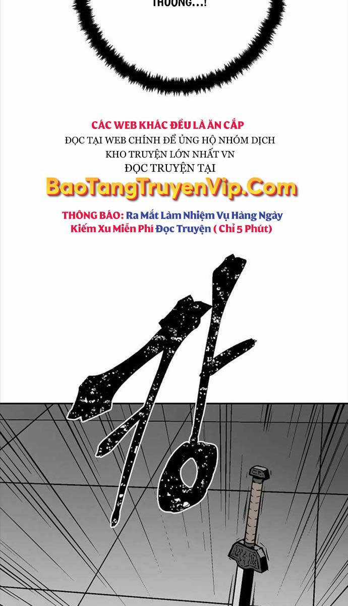 Vĩ Linh Kiếm Tiên Chapter 46 trang 85