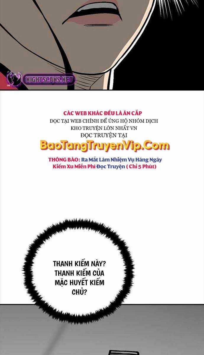 Vĩ Linh Kiếm Tiên Chapter 46 trang 89