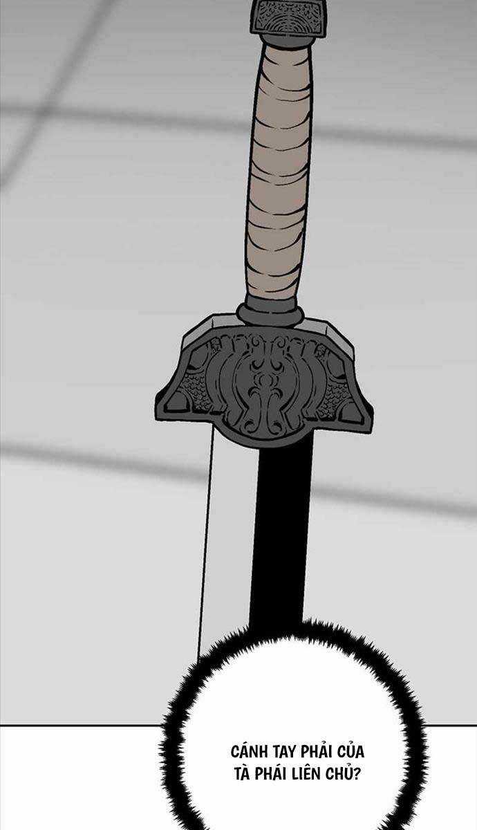 Vĩ Linh Kiếm Tiên Chapter 46 trang 90