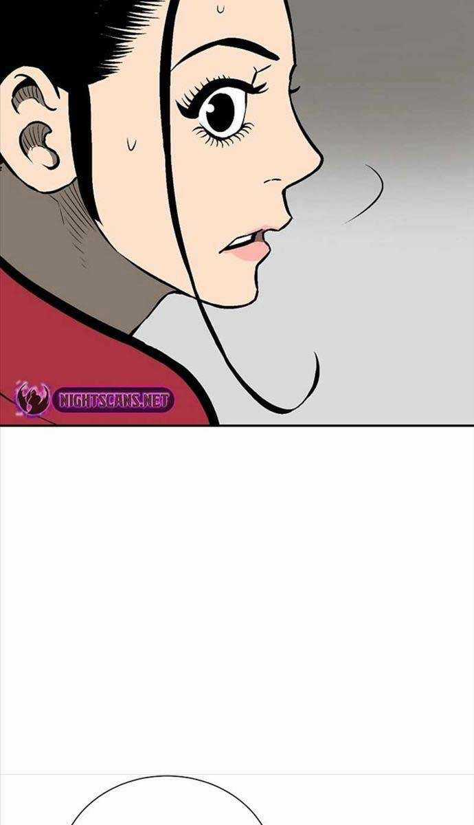 Vĩ Linh Kiếm Tiên Chapter 46 trang 93