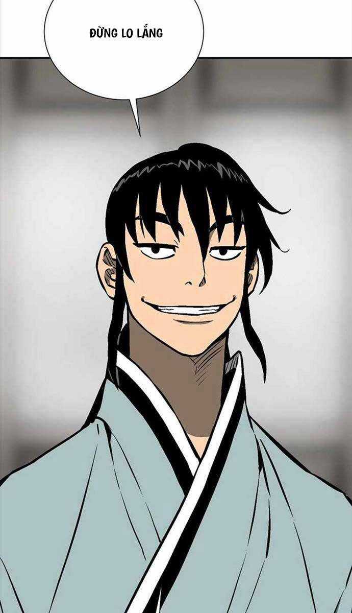 Vĩ Linh Kiếm Tiên Chapter 46 trang 94