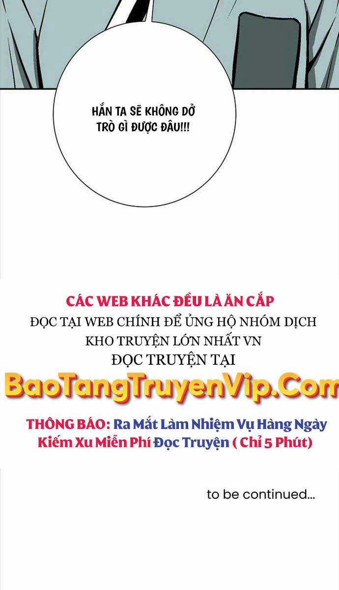 Vĩ Linh Kiếm Tiên Chapter 46 trang 95