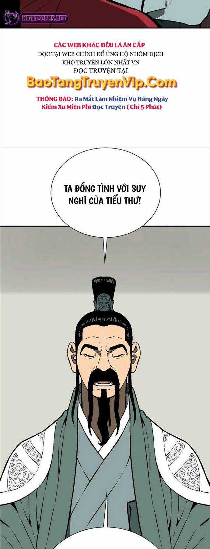 Vĩ Linh Kiếm Tiên Chapter 47 trang 10