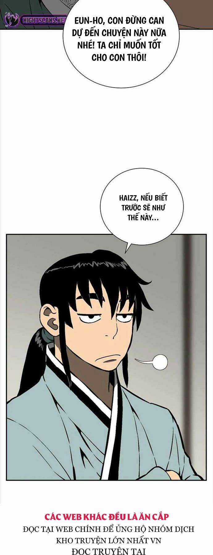 Vĩ Linh Kiếm Tiên Chapter 47 trang 12