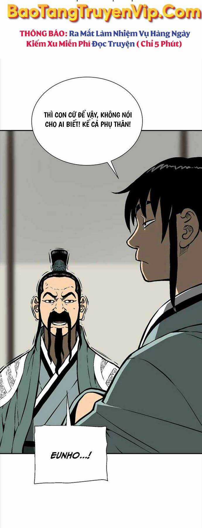 Vĩ Linh Kiếm Tiên Chapter 47 trang 13