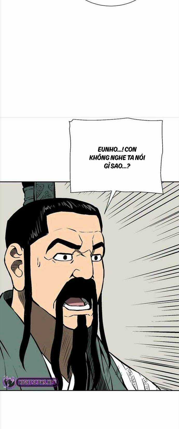 Vĩ Linh Kiếm Tiên Chapter 47 trang 15