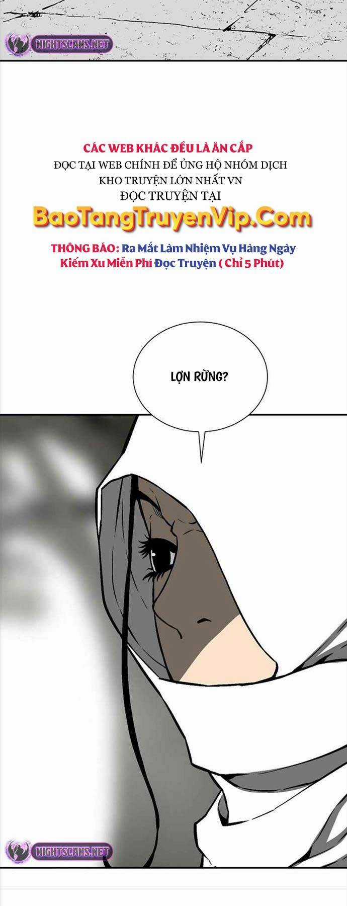 Vĩ Linh Kiếm Tiên Chapter 47 trang 25