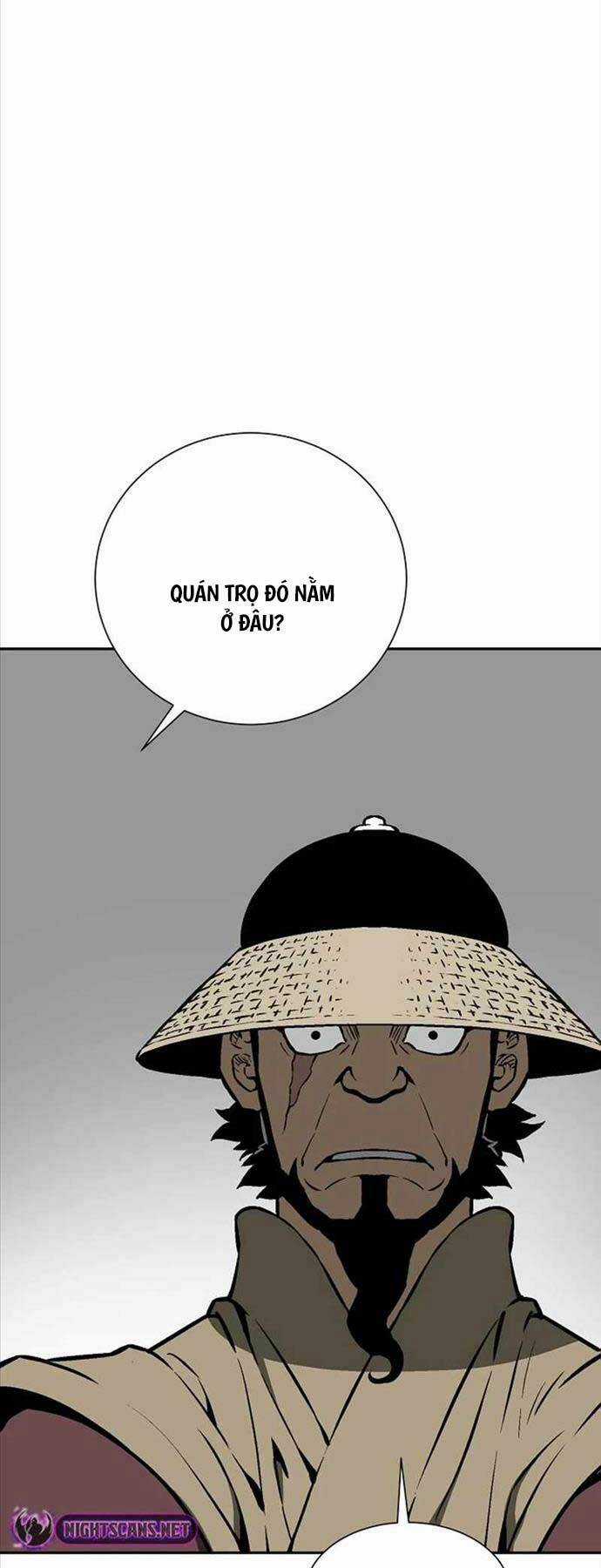 Vĩ Linh Kiếm Tiên Chapter 47 trang 26