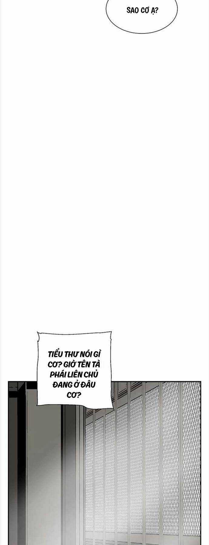 Vĩ Linh Kiếm Tiên Chapter 47 trang 27