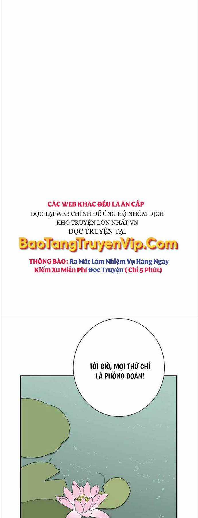 Vĩ Linh Kiếm Tiên Chapter 47 trang 35