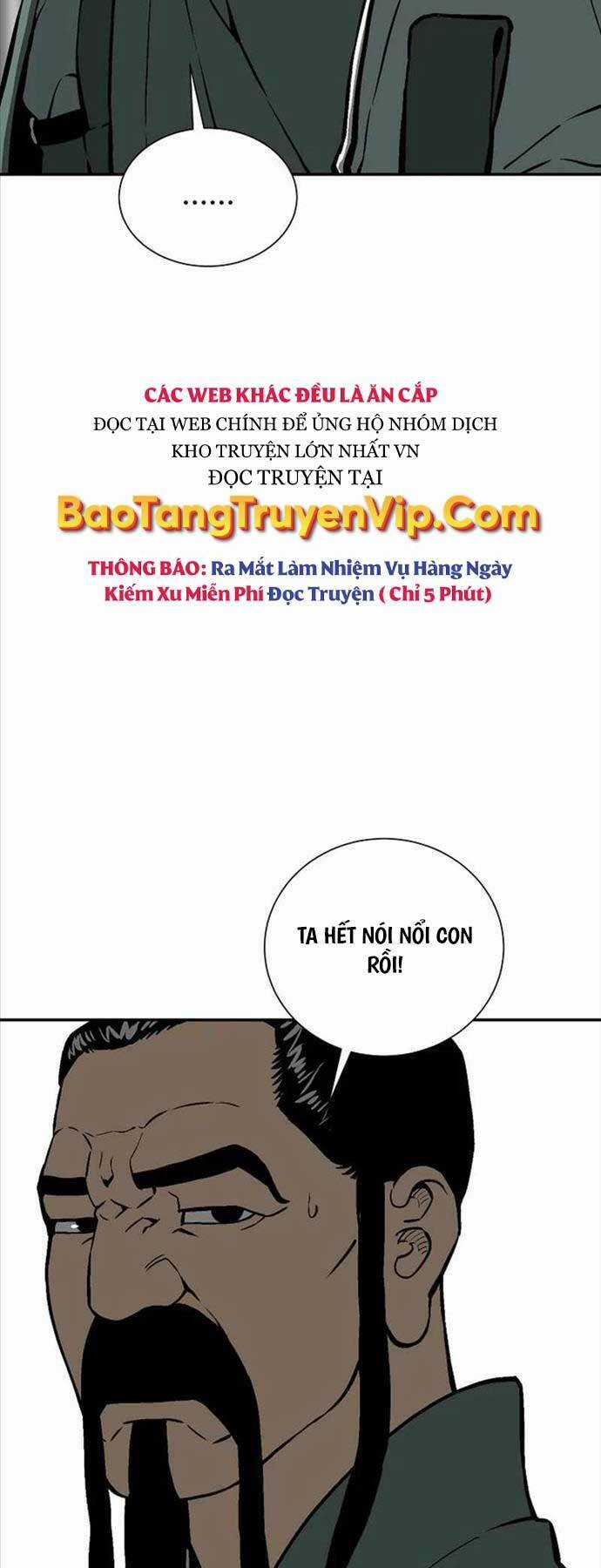 Vĩ Linh Kiếm Tiên Chapter 47 trang 39