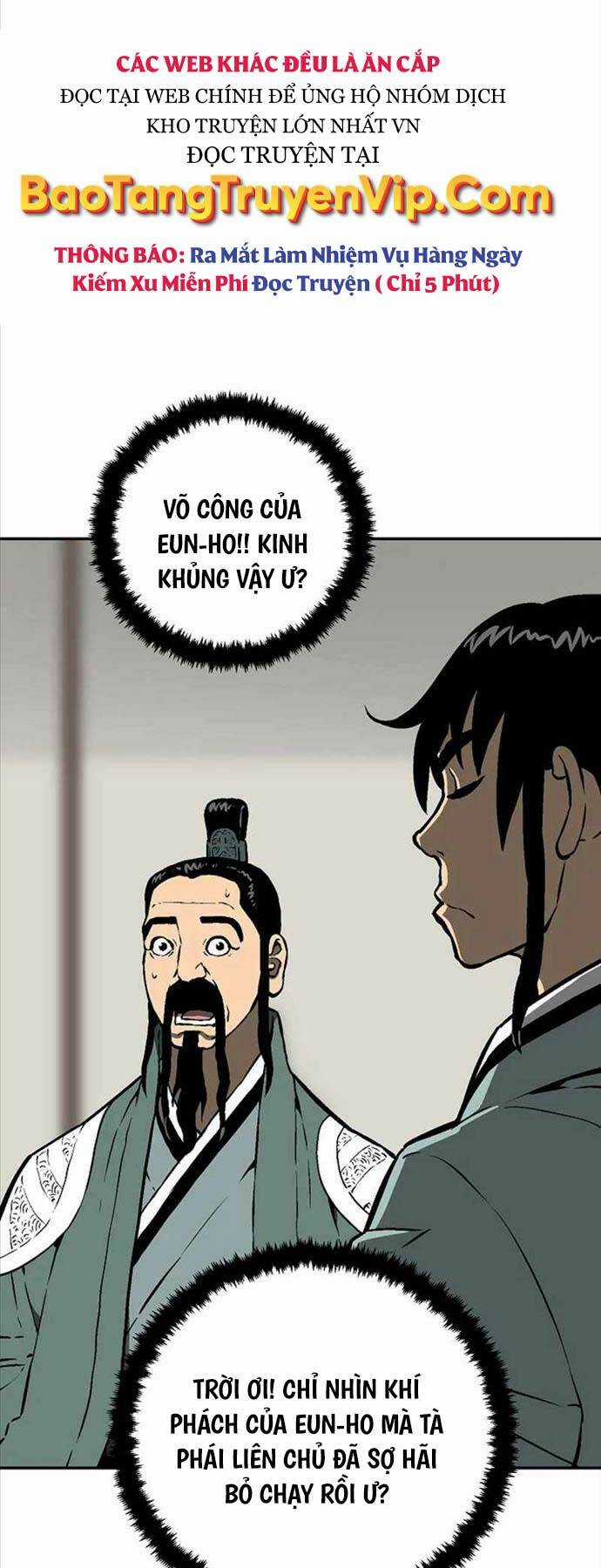 Vĩ Linh Kiếm Tiên Chapter 47 trang 4