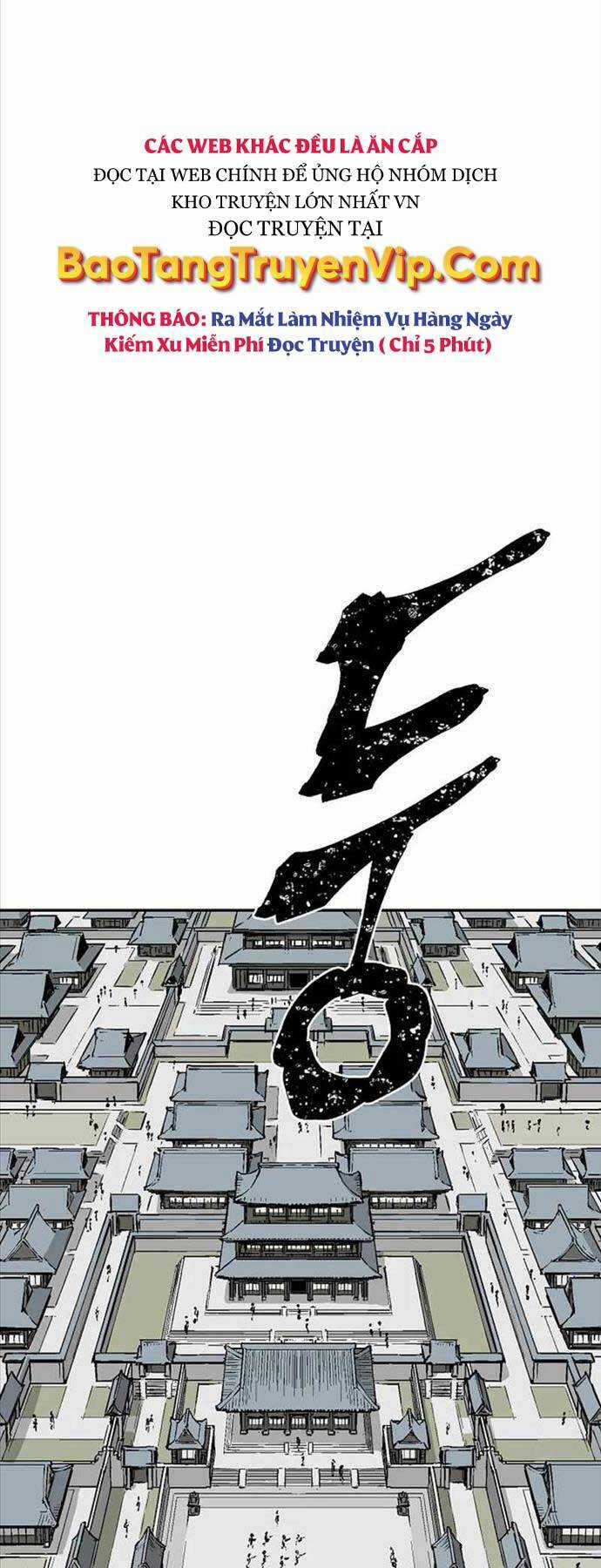 Vĩ Linh Kiếm Tiên Chapter 47 trang 44