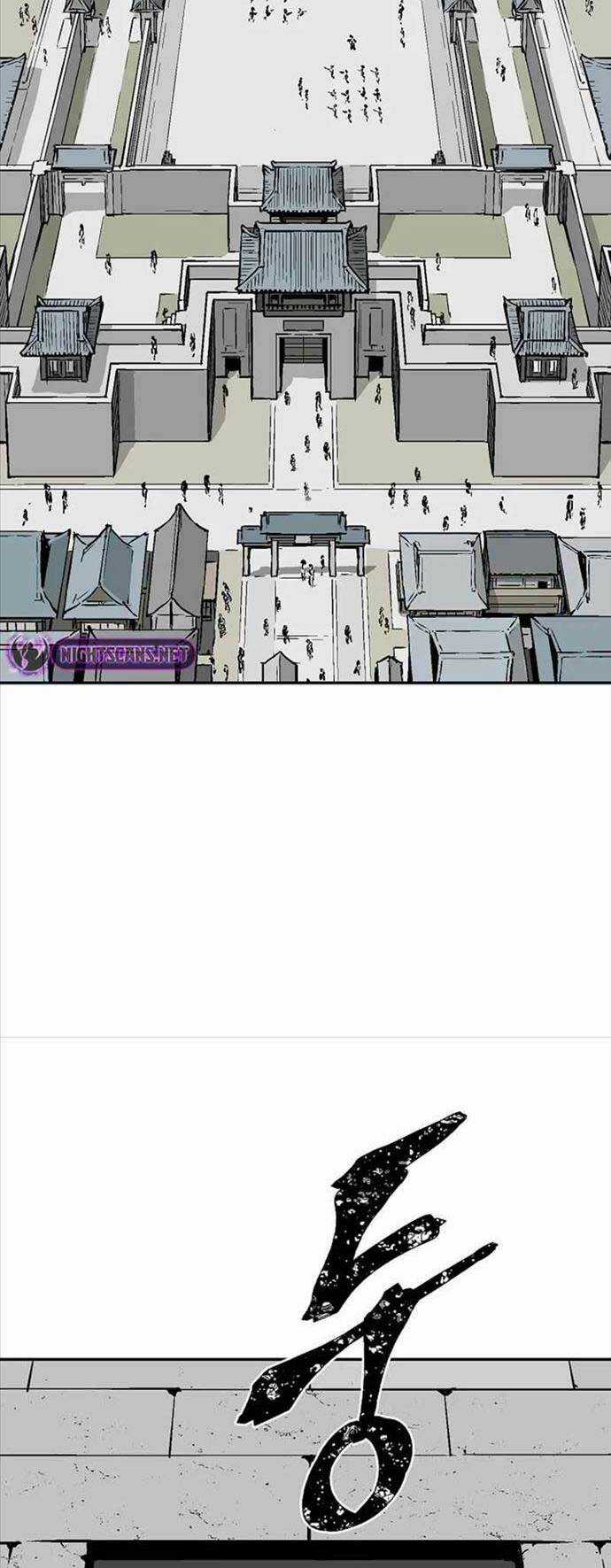 Vĩ Linh Kiếm Tiên Chapter 47 trang 45