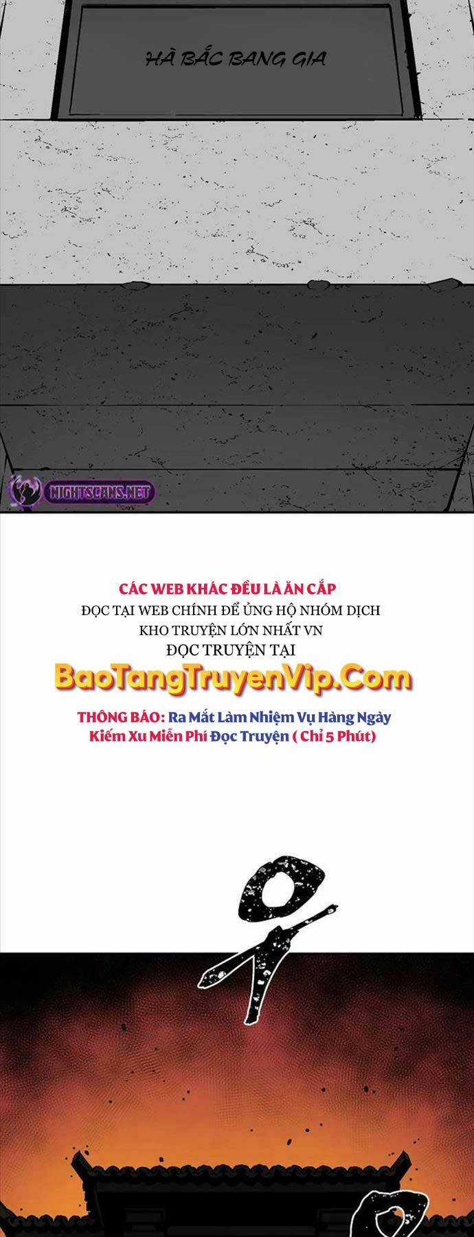 Vĩ Linh Kiếm Tiên Chapter 47 trang 46