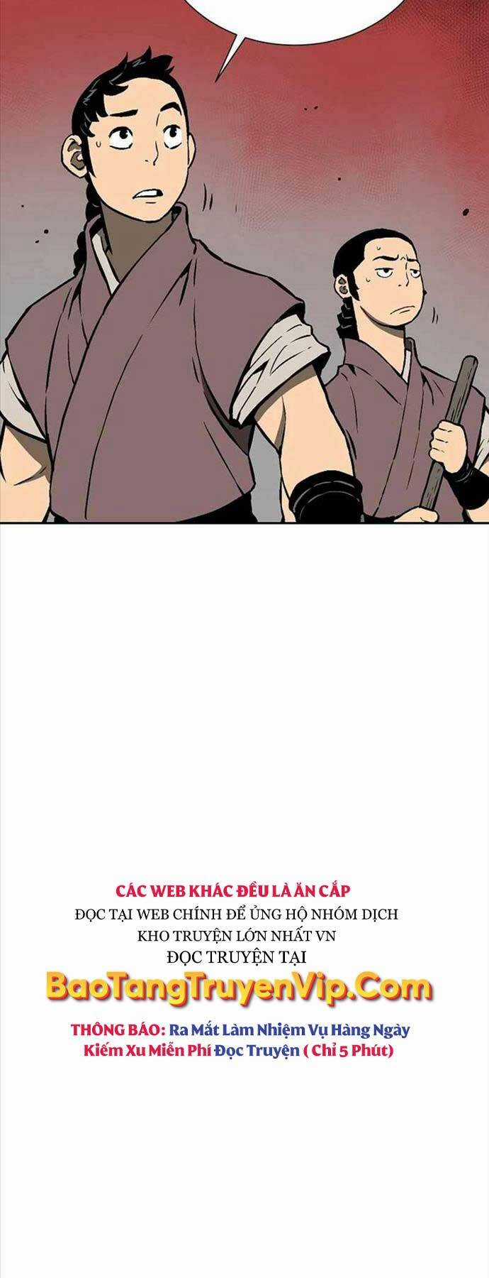 Vĩ Linh Kiếm Tiên Chapter 47 trang 48