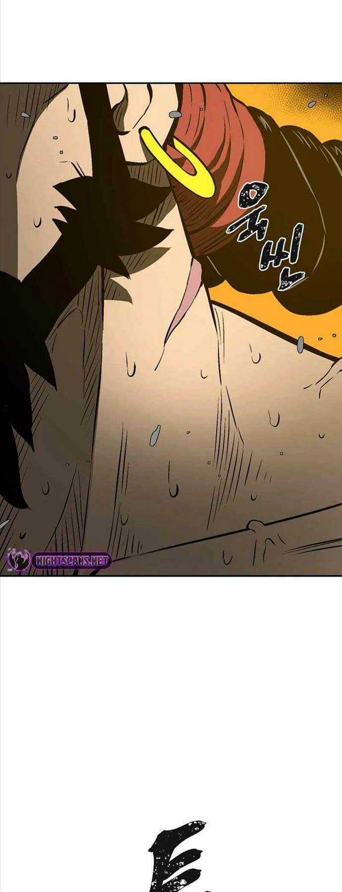 Vĩ Linh Kiếm Tiên Chapter 47 trang 49