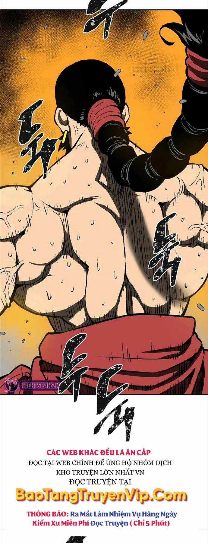 Vĩ Linh Kiếm Tiên Chapter 47 trang 50