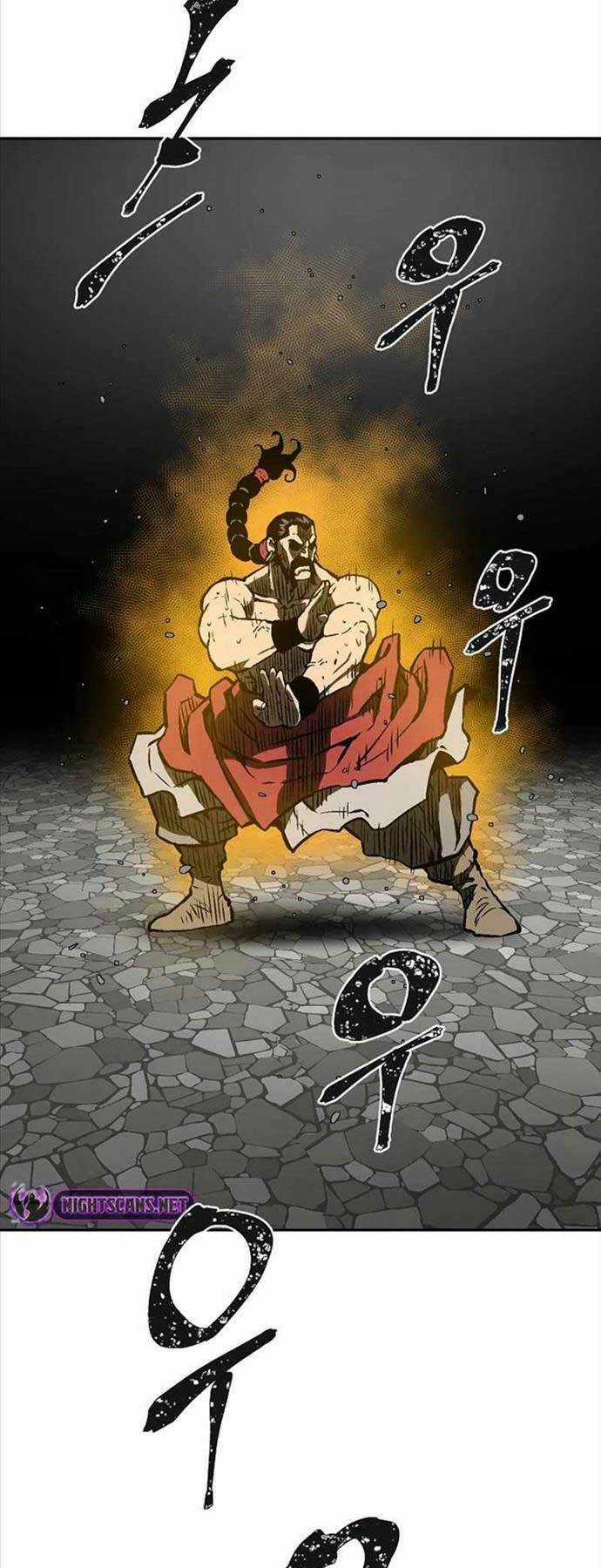 Vĩ Linh Kiếm Tiên Chapter 47 trang 51