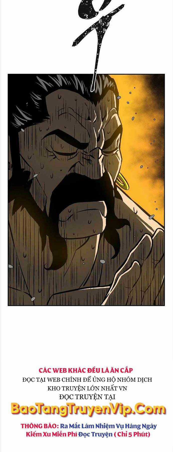 Vĩ Linh Kiếm Tiên Chapter 47 trang 52