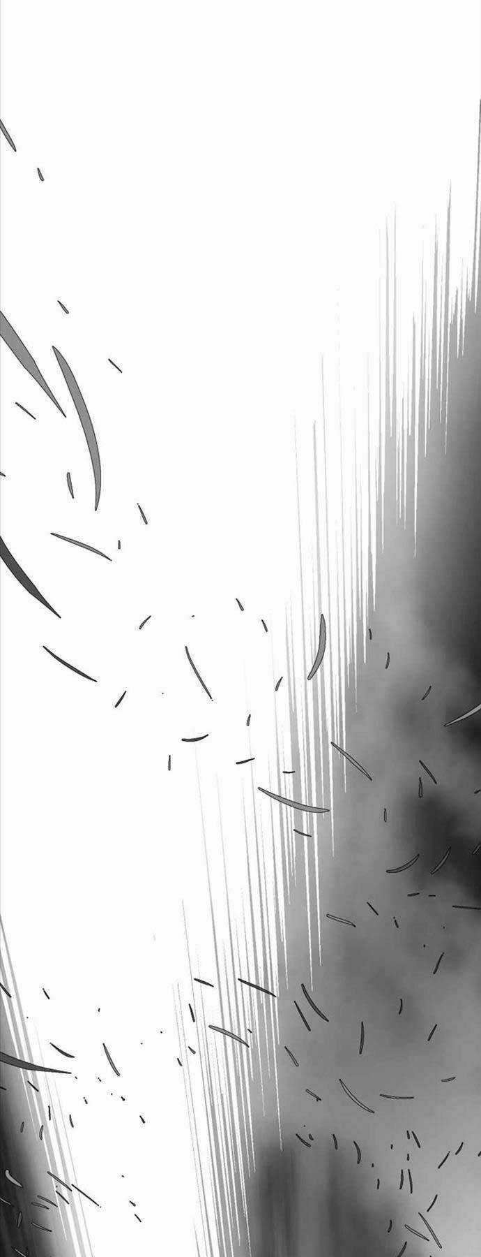 Vĩ Linh Kiếm Tiên Chapter 47 trang 53