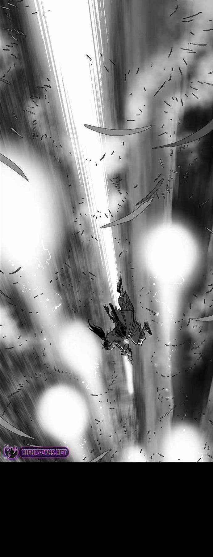 Vĩ Linh Kiếm Tiên Chapter 47 trang 54