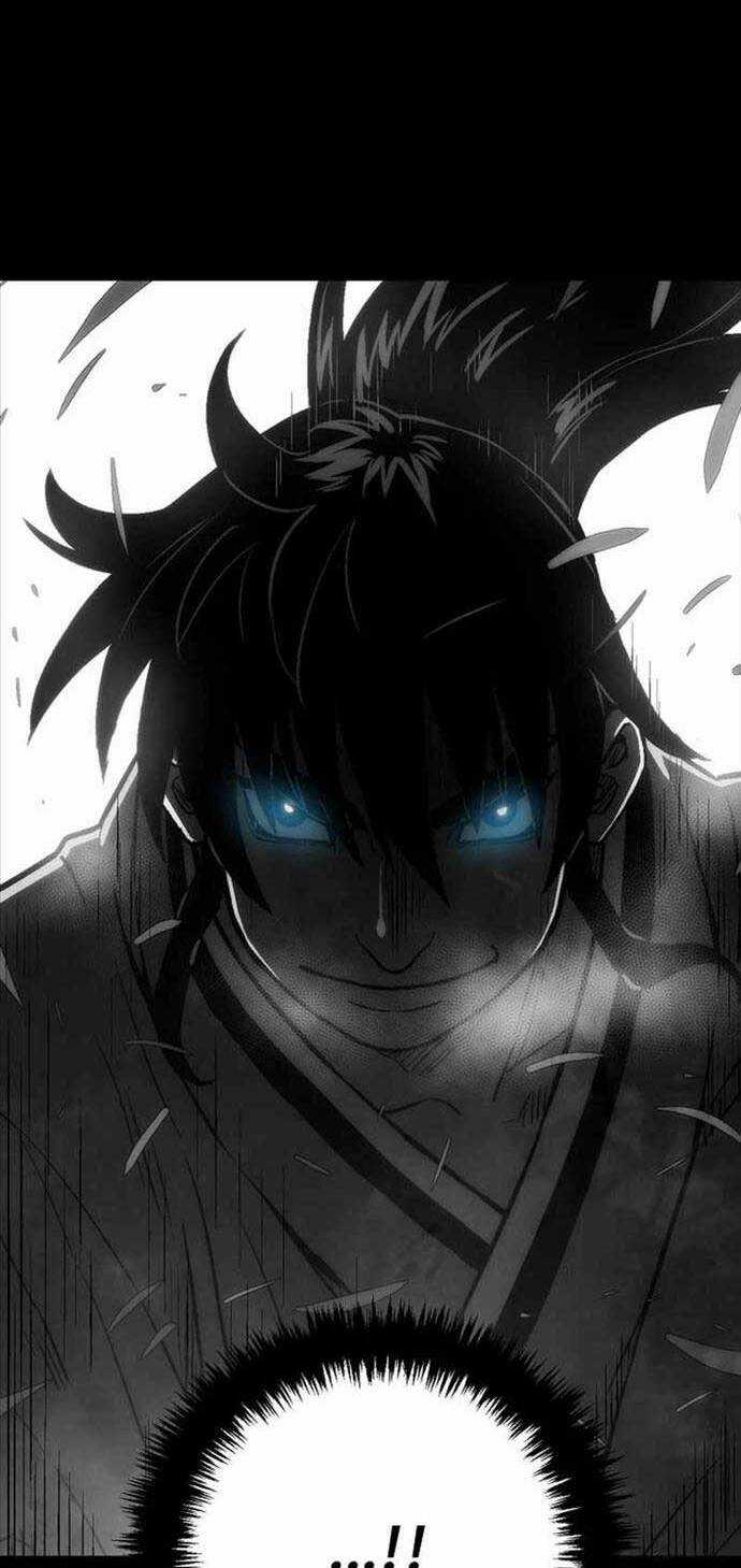 Vĩ Linh Kiếm Tiên Chapter 47 trang 56