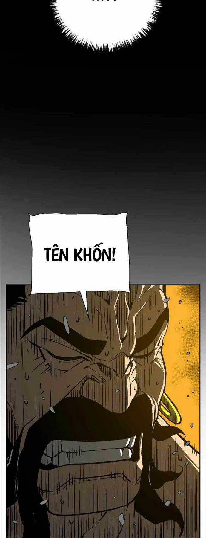 Vĩ Linh Kiếm Tiên Chapter 47 trang 57