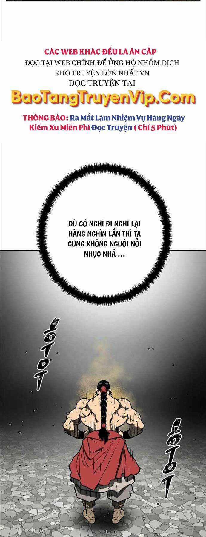 Vĩ Linh Kiếm Tiên Chapter 47 trang 58