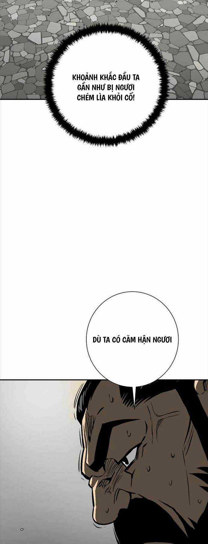 Vĩ Linh Kiếm Tiên Chapter 47 trang 59