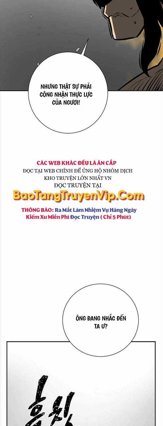 Vĩ Linh Kiếm Tiên Chapter 47 trang 60