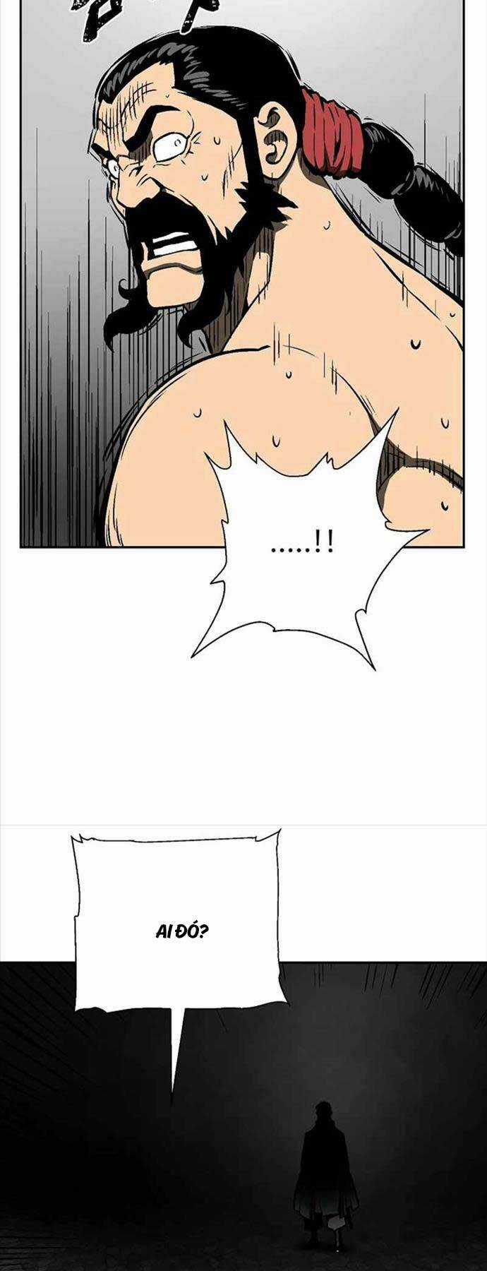 Vĩ Linh Kiếm Tiên Chapter 47 trang 61