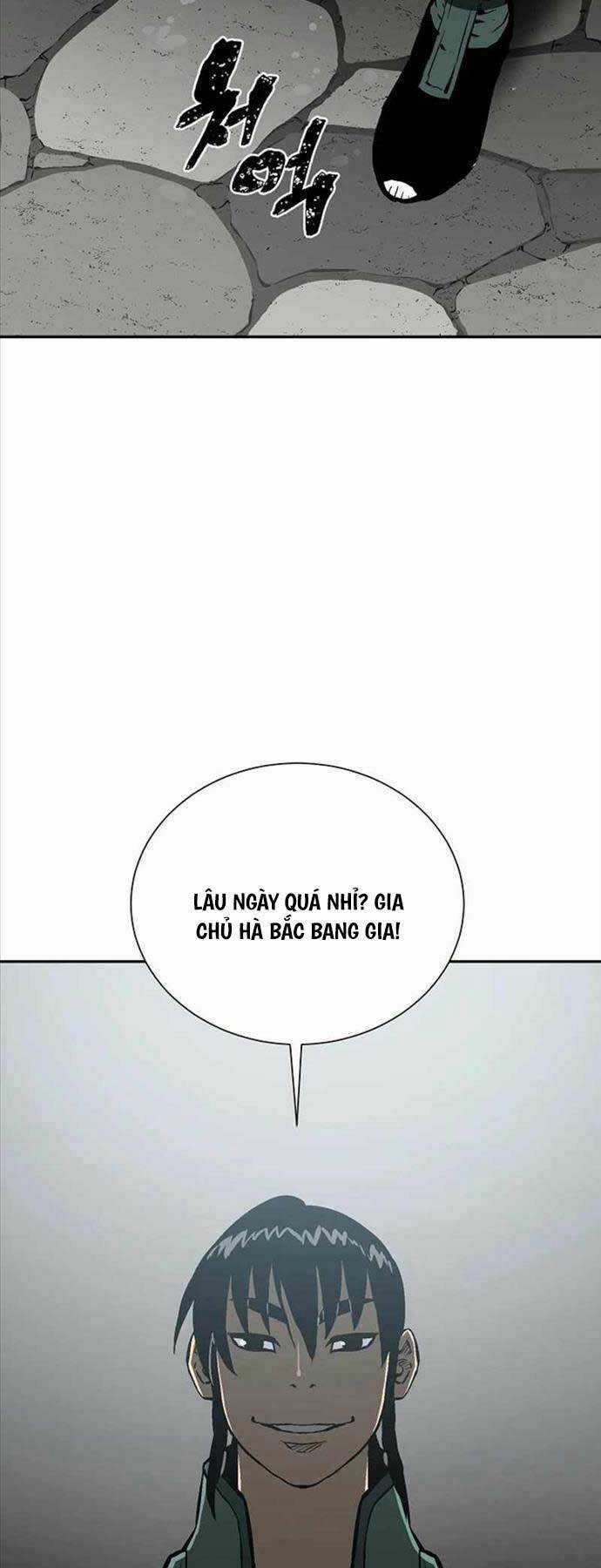 Vĩ Linh Kiếm Tiên Chapter 47 trang 63