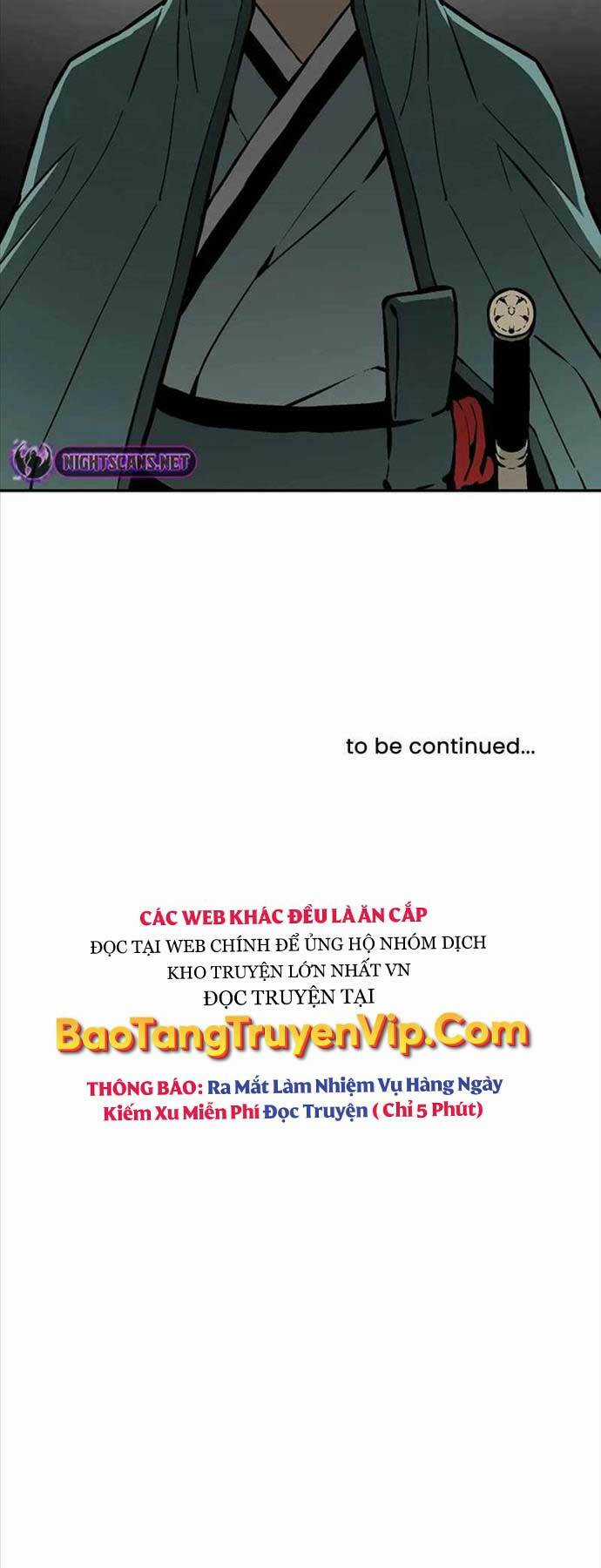 Vĩ Linh Kiếm Tiên Chapter 47 trang 64