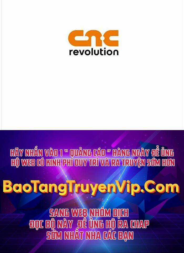 Vĩ Linh Kiếm Tiên Chapter 47 trang 65