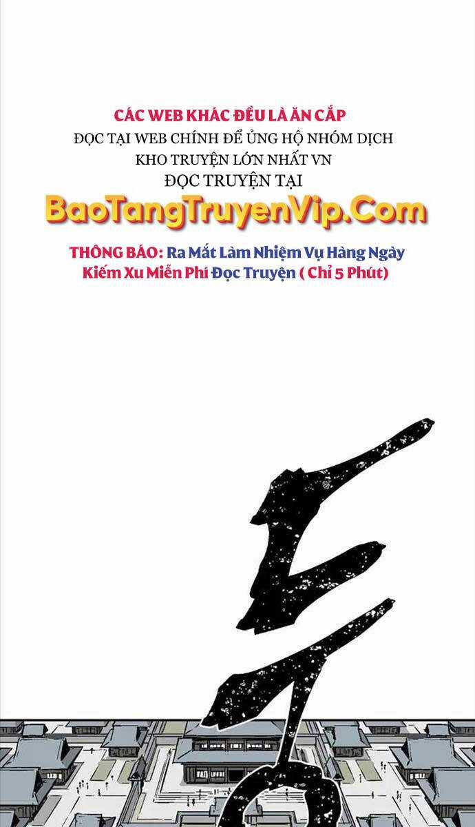 Vĩ Linh Kiếm Tiên Chapter 47 trang 66