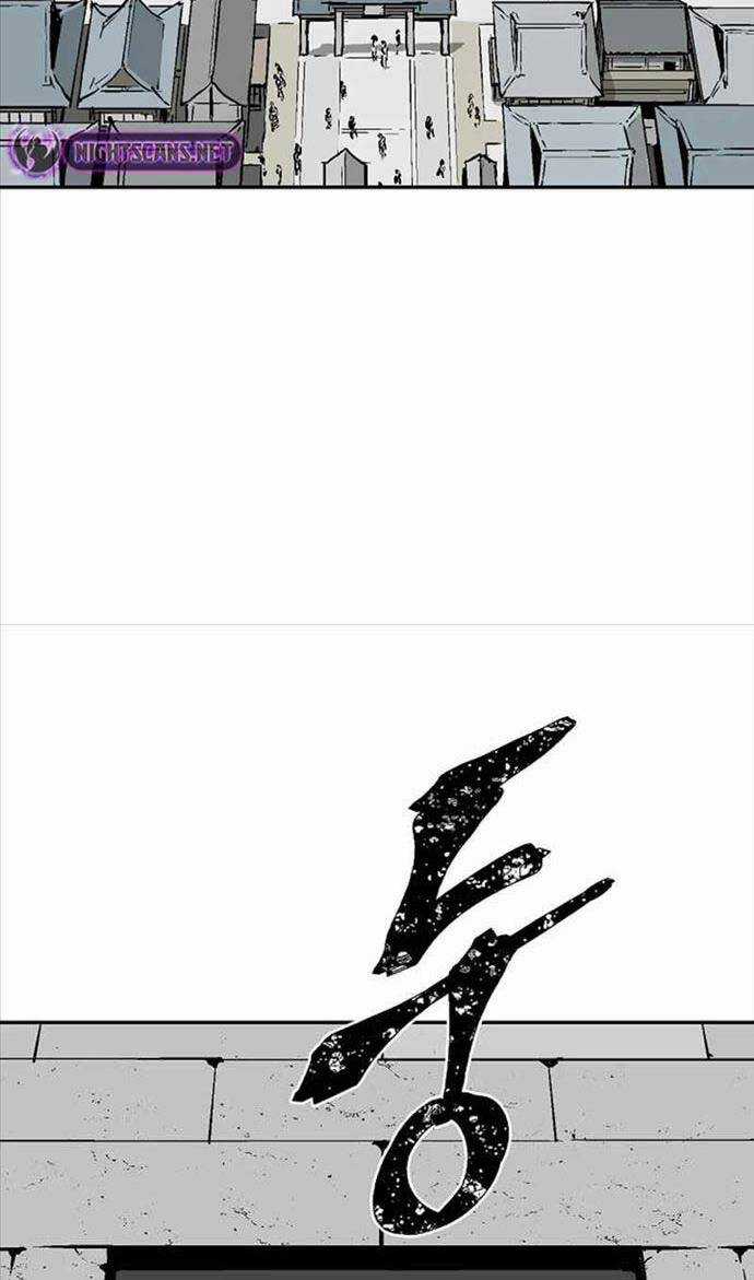 Vĩ Linh Kiếm Tiên Chapter 47 trang 68