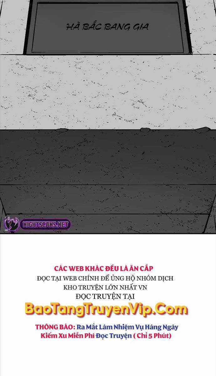 Vĩ Linh Kiếm Tiên Chapter 47 trang 69