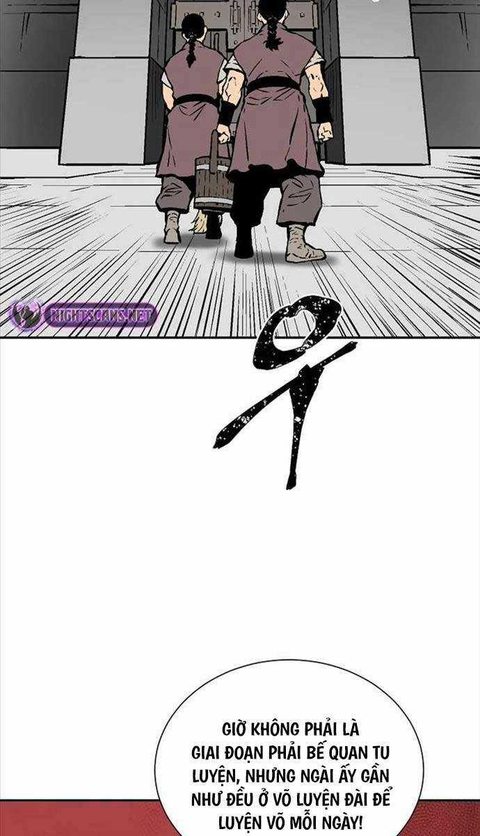 Vĩ Linh Kiếm Tiên Chapter 47 trang 71