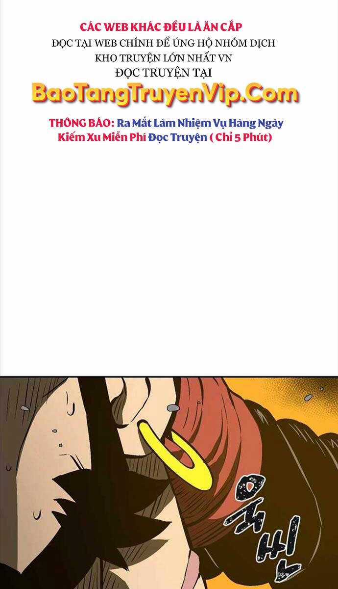 Vĩ Linh Kiếm Tiên Chapter 47 trang 73