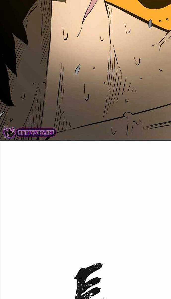 Vĩ Linh Kiếm Tiên Chapter 47 trang 74