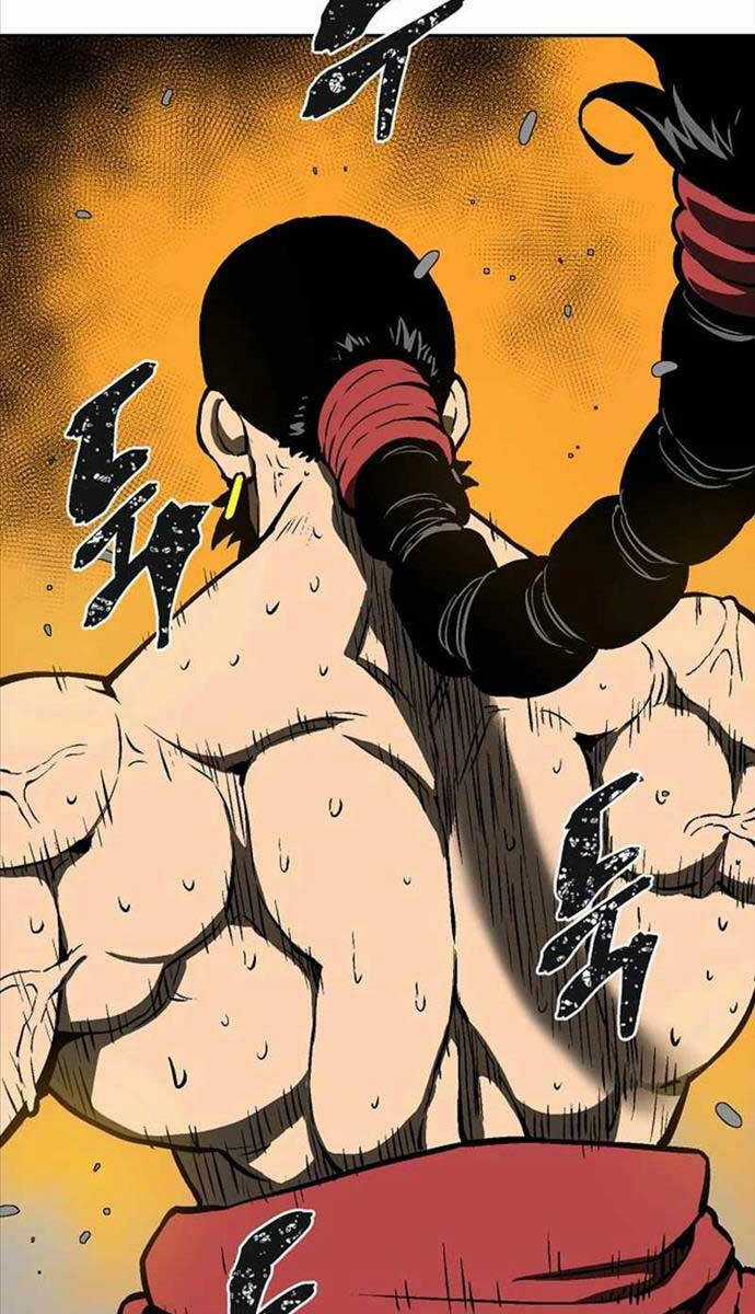 Vĩ Linh Kiếm Tiên Chapter 47 trang 75