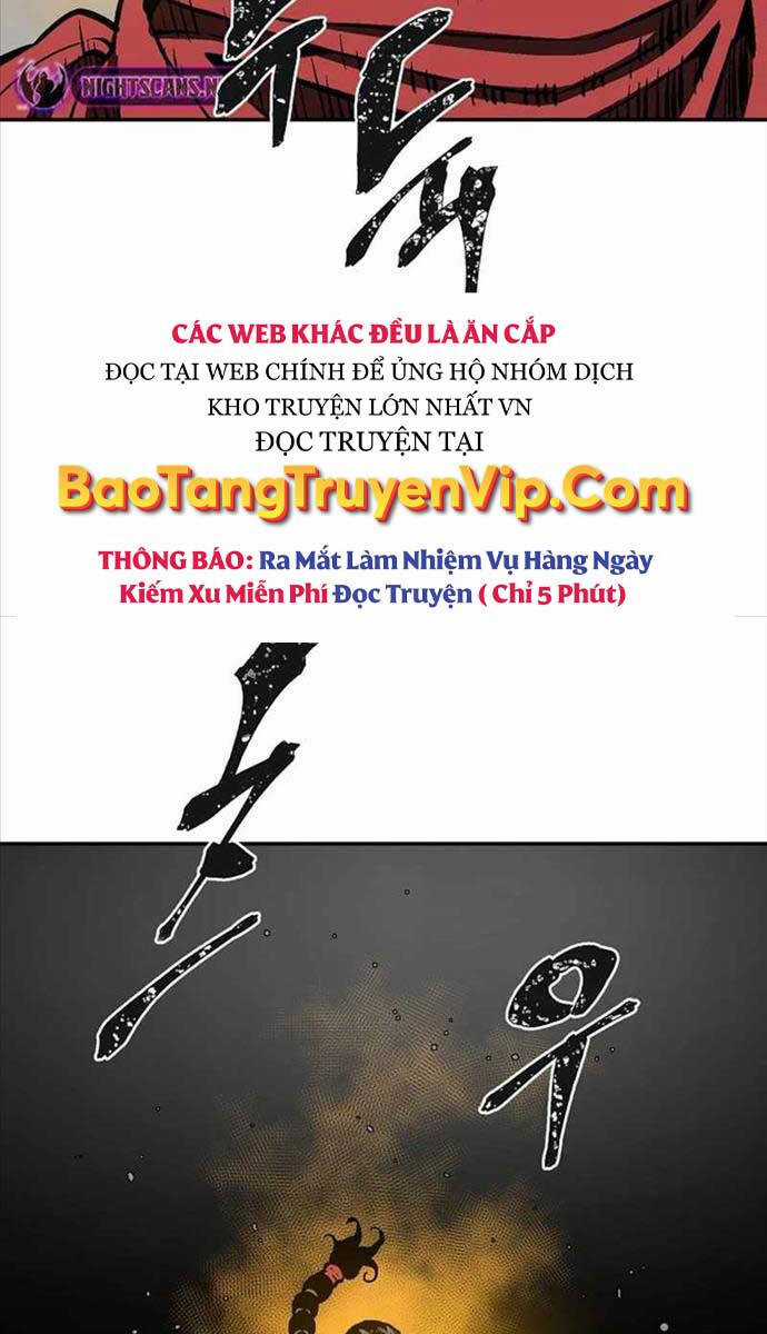 Vĩ Linh Kiếm Tiên Chapter 47 trang 76