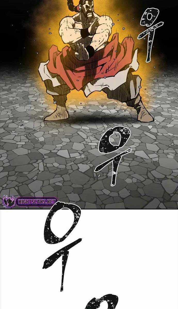 Vĩ Linh Kiếm Tiên Chapter 47 trang 77