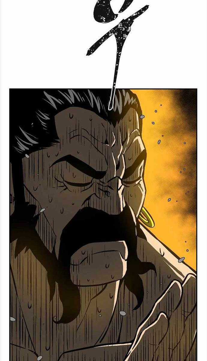 Vĩ Linh Kiếm Tiên Chapter 47 trang 78