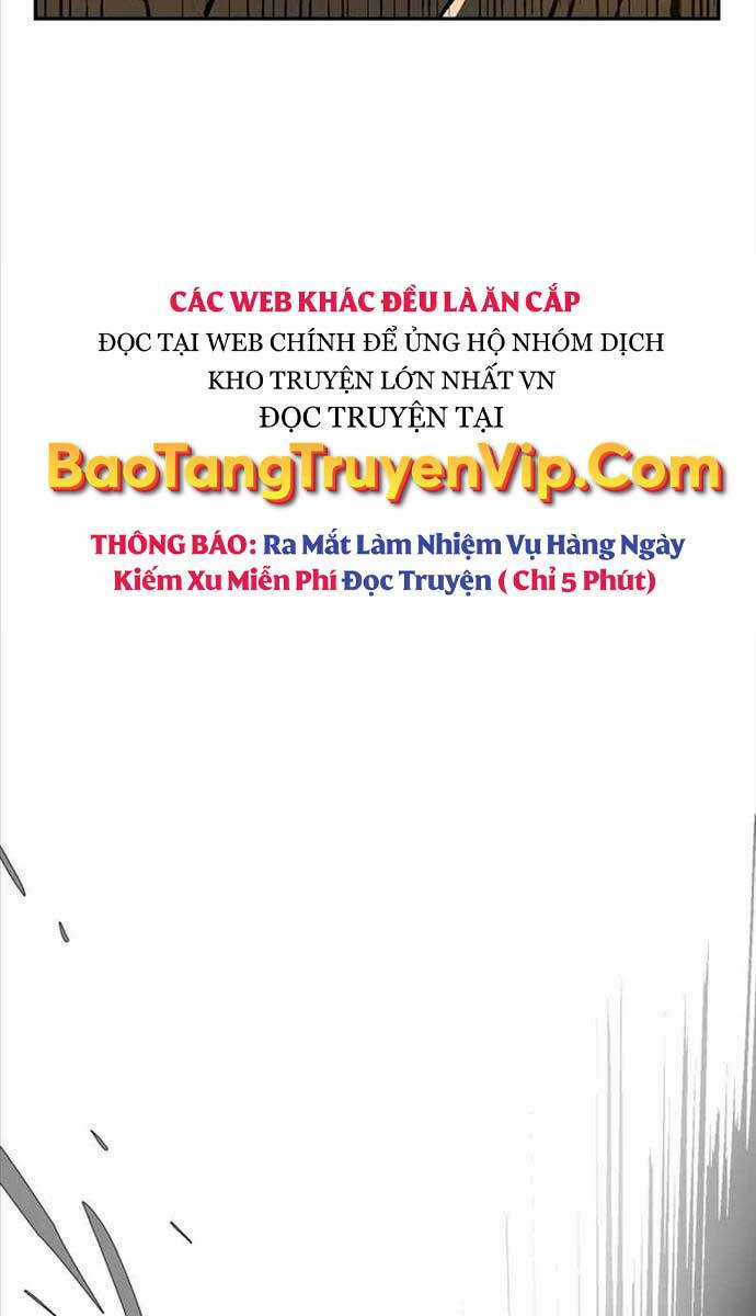 Vĩ Linh Kiếm Tiên Chapter 47 trang 79