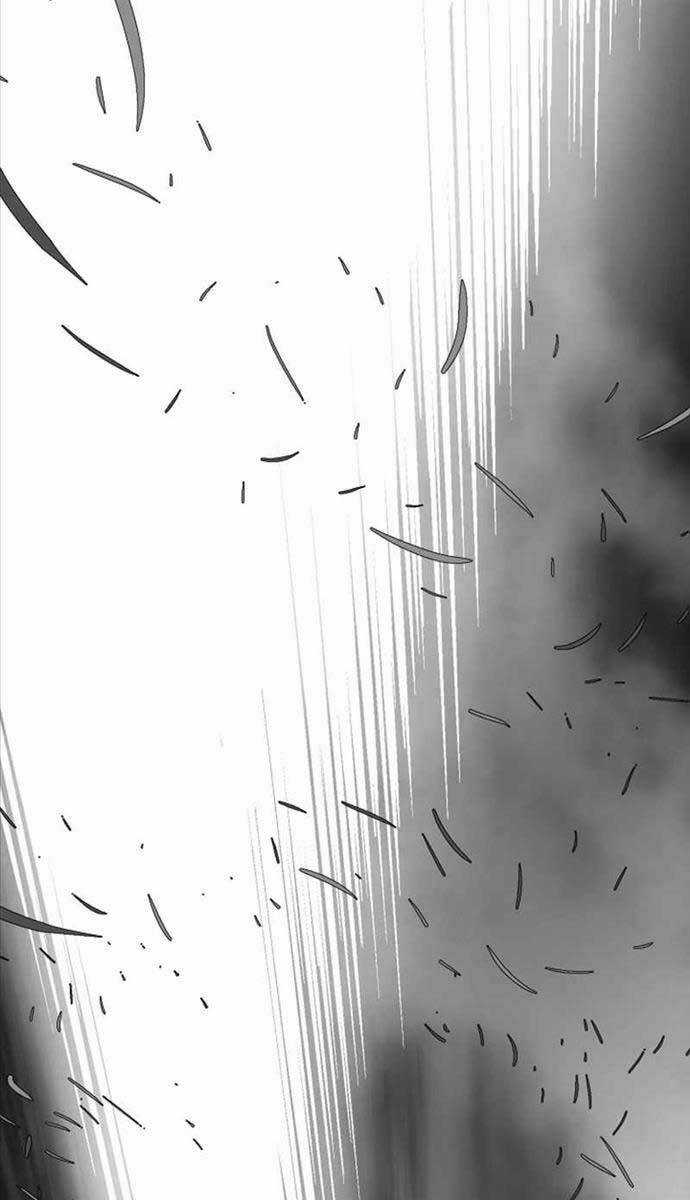 Vĩ Linh Kiếm Tiên Chapter 47 trang 80