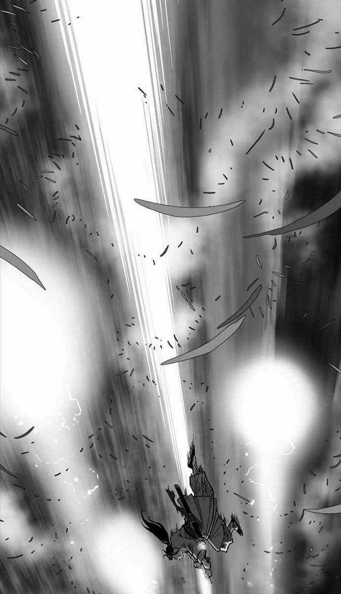 Vĩ Linh Kiếm Tiên Chapter 47 trang 81