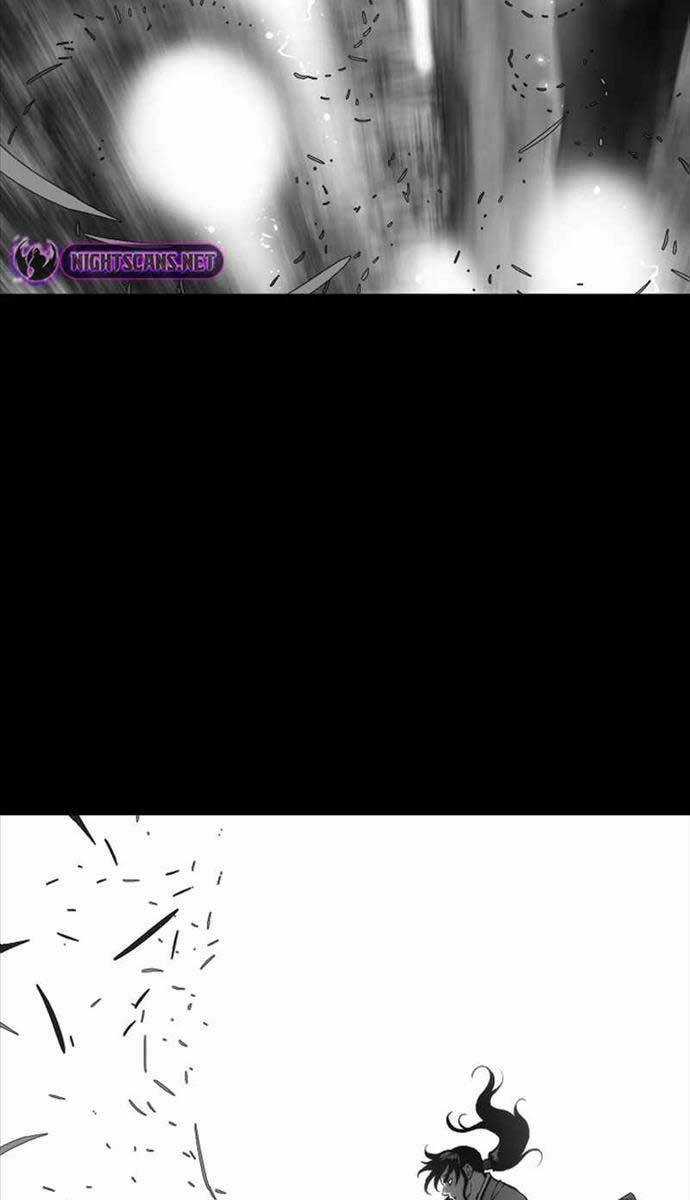 Vĩ Linh Kiếm Tiên Chapter 47 trang 82