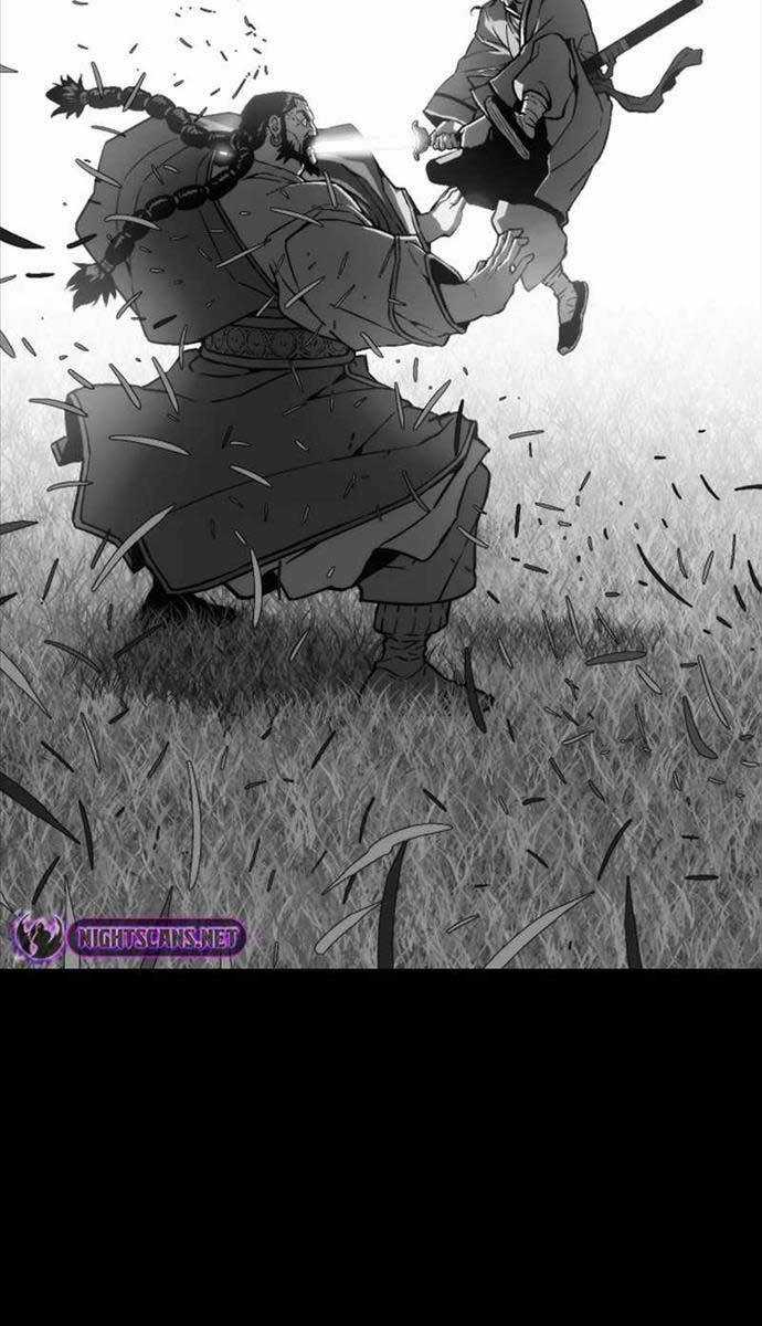 Vĩ Linh Kiếm Tiên Chapter 47 trang 83